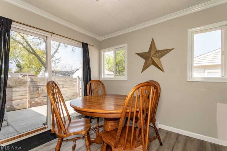 29023 Weber Avenue, Wickliffe, OH - Photo 8