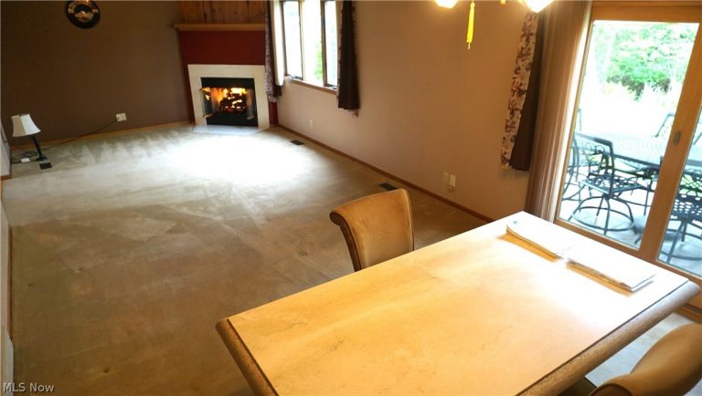 16801 Orchard Grove Drive, Middleburg Heights, OH - Photo 8
