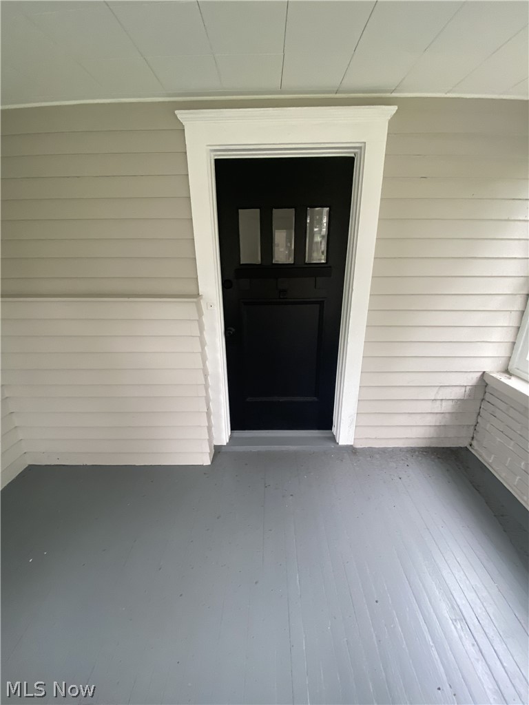 721 Polk Avenue, Akron, OH - Photo 4