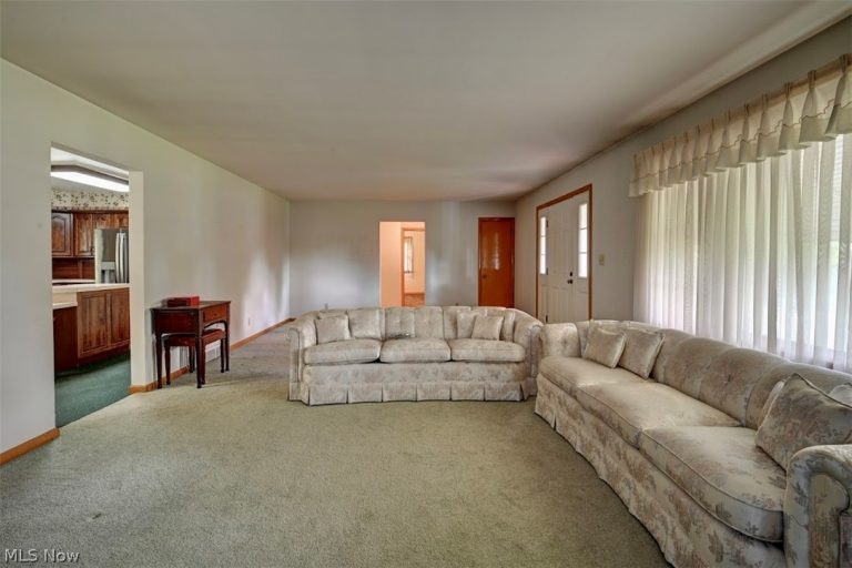 5183 Woodruff Street, Dover, OH - Photo 6