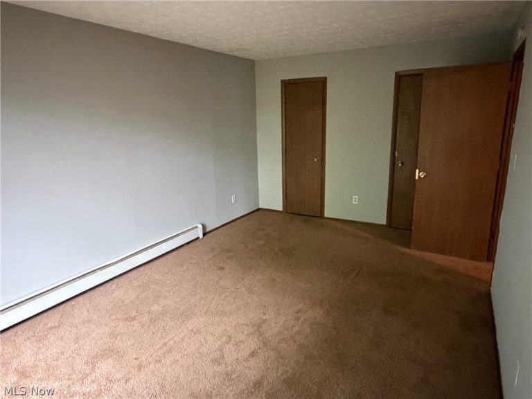 269 2nd Street #8, Barberton, OH - Photo 3