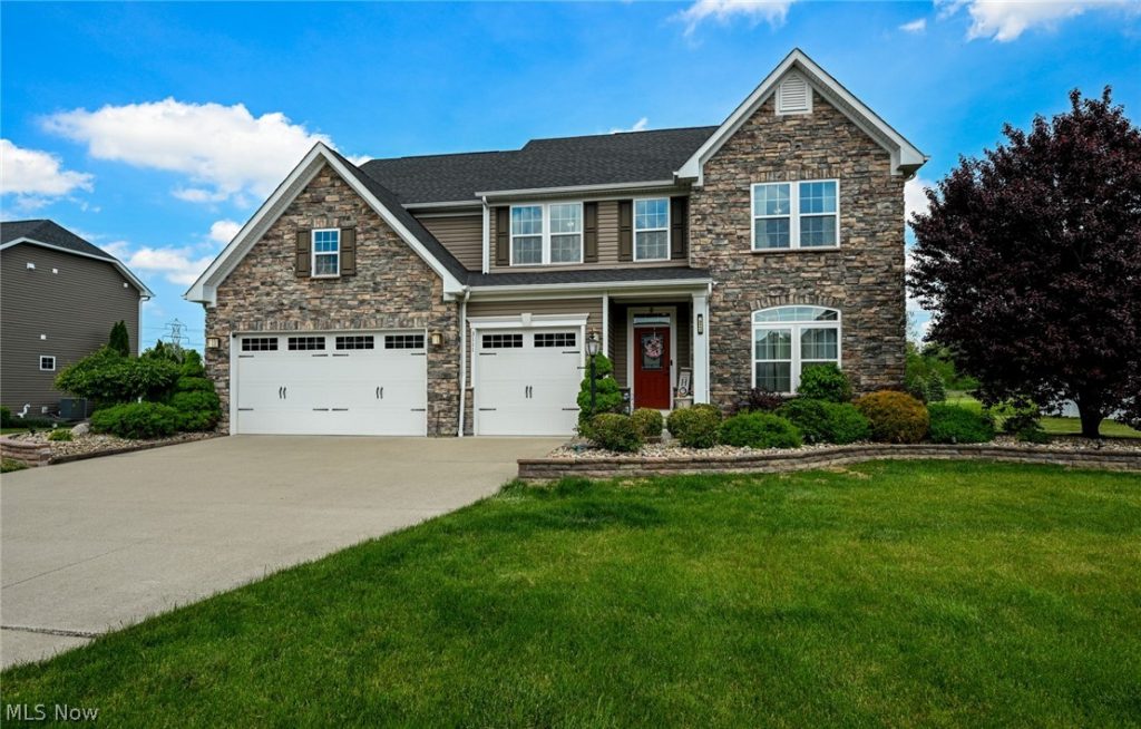 3111 Fairview Drive, Avon, OH