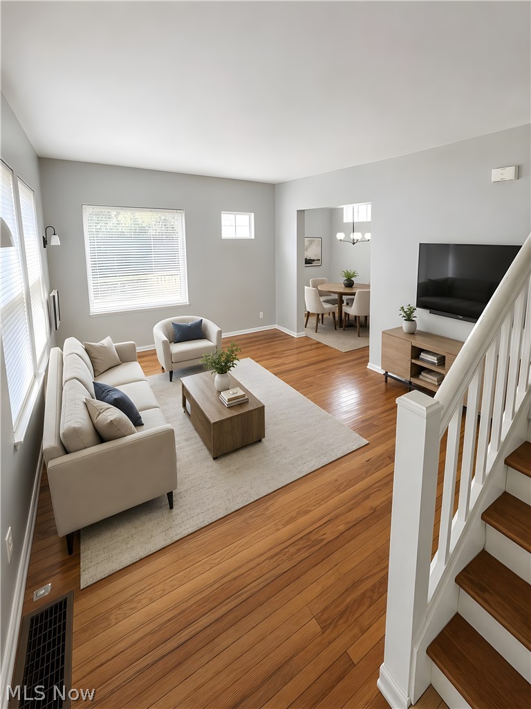 1429 38th Street, Cleveland, OH - Photo 4