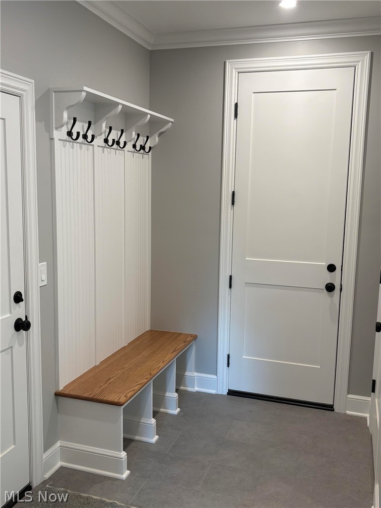 295 Franklin Street, Chagrin Falls, OH - Photo 8
