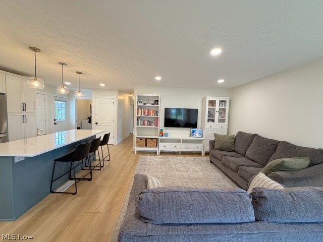 1508 Wooster Avenue, Dover, OH - Photo 6