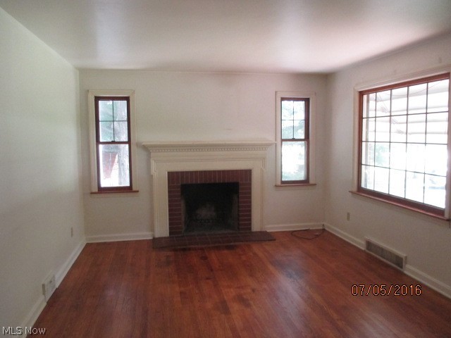 86 Ferncliff Avenue, Youngstown, OH - Photo 3