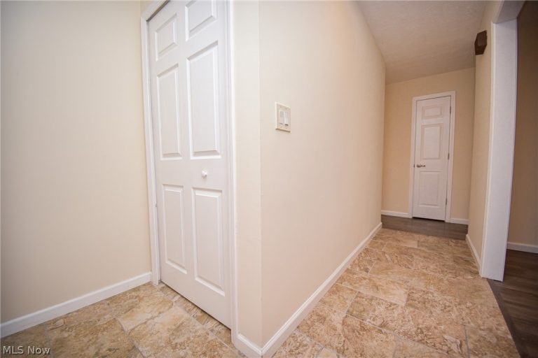 3541 Monte Vista Drive, Brunswick, OH - Photo 4