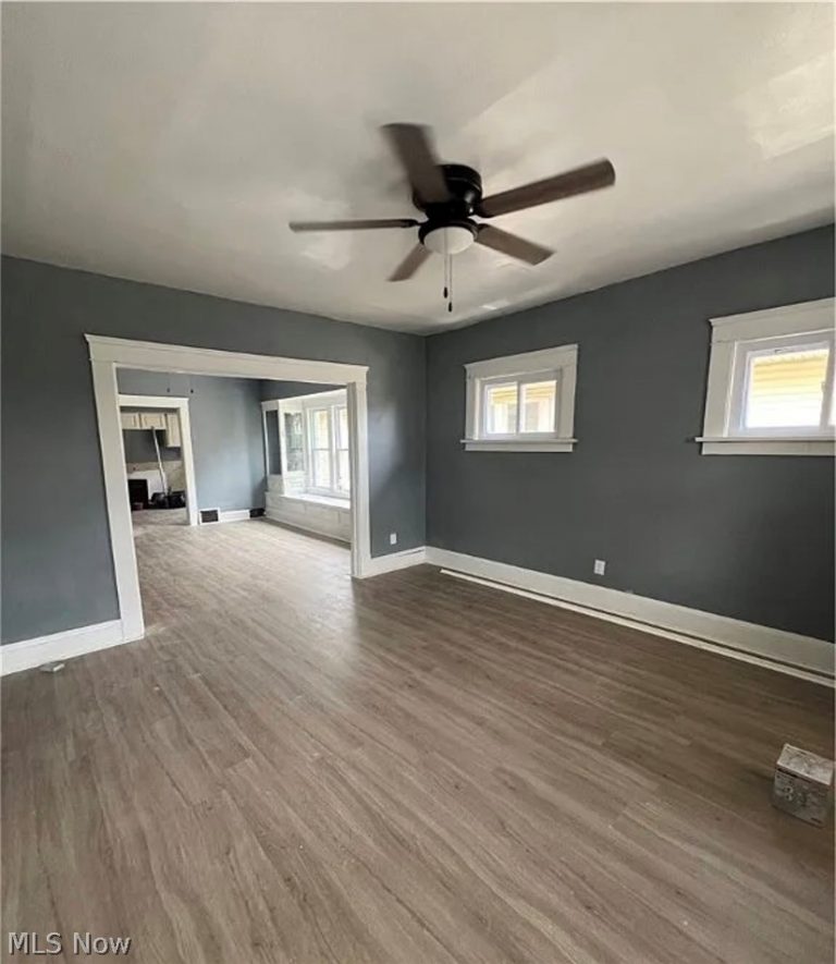 3461 143rd Street, Cleveland, OH - Photo 3