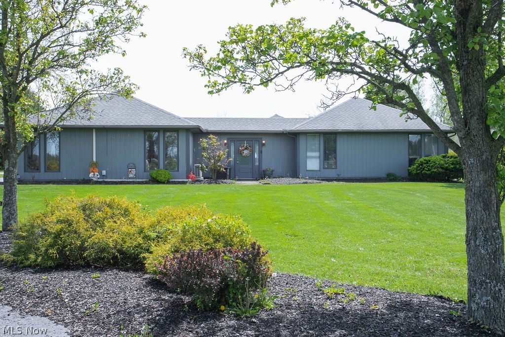 4199 Middletown Road, Canfield, OH