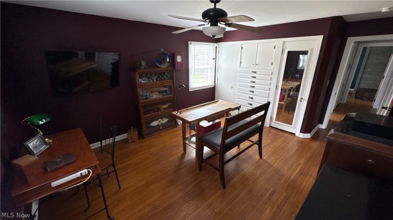 300 Concord Drive, Lorain, OH - Photo 8