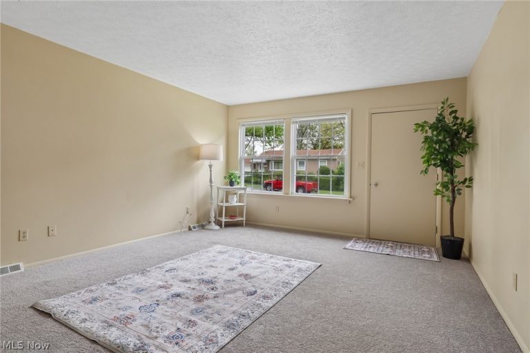 1005 Ute Avenue, Akron, OH - Photo 4