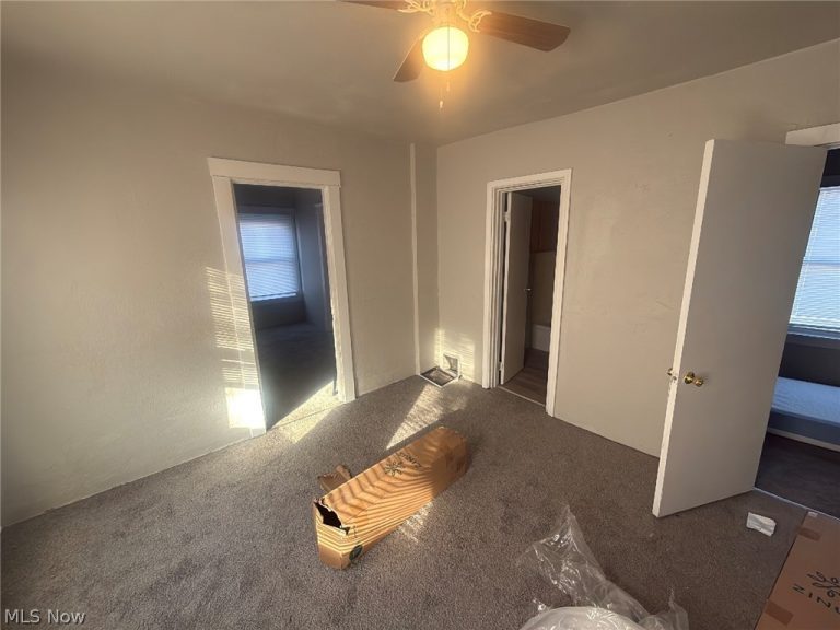 3579 72nd Street, Cleveland, OH - Photo 6