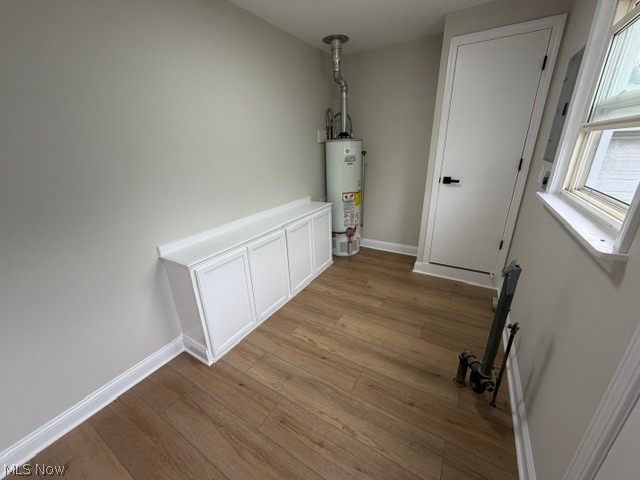 5651 Porter Road, North Olmsted, OH - Photo 8