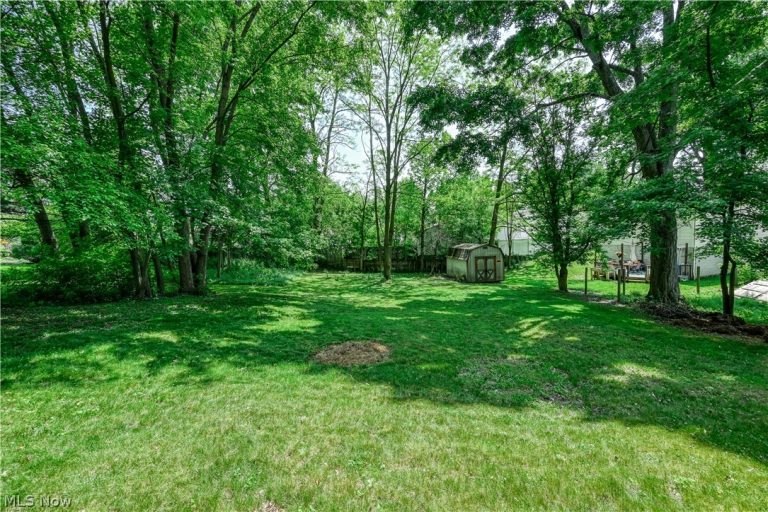 1921 Dwight Street, Cuyahoga Falls, OH - Photo 4