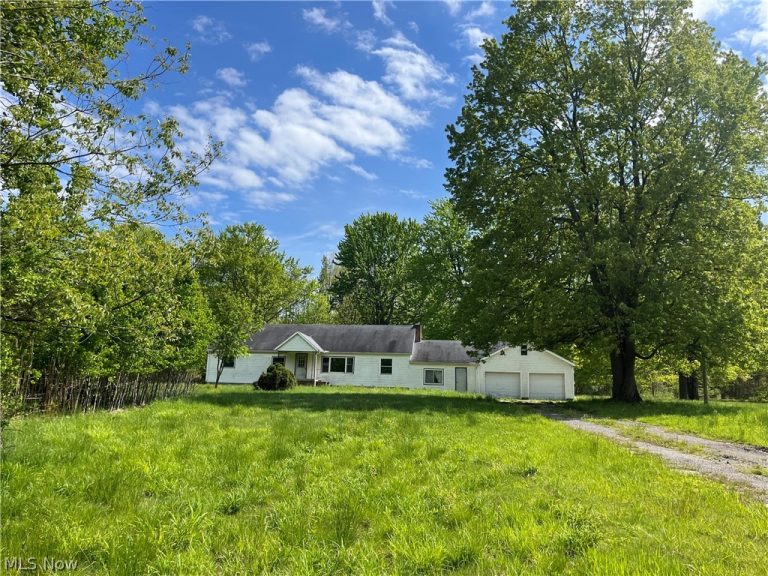 15829 Moseley Road, Madison, OH - Photo 5