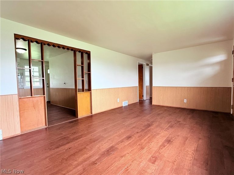 2350 7th Street, Canton, OH - Photo 4