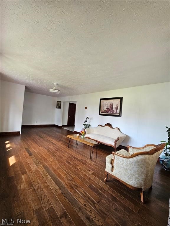 33158 Lake Shore Boulevard, Eastlake, OH - Photo 2