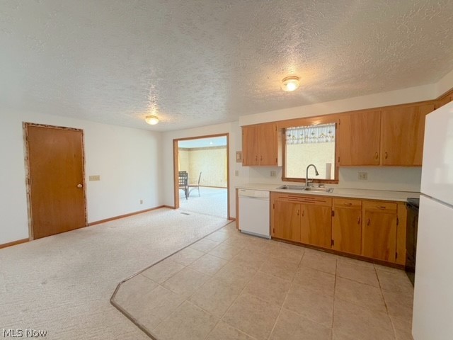 1172 2nd Street, New Philadelphia, OH - Photo 5