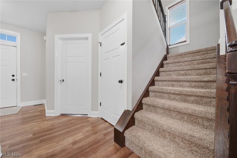 12225 Titano Circle, Uniontown, OH - Photo 5