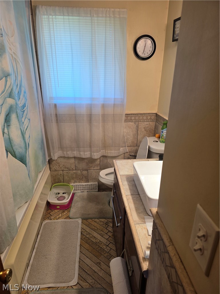 3327 Nottingham Drive, Parma, OH - Photo 8