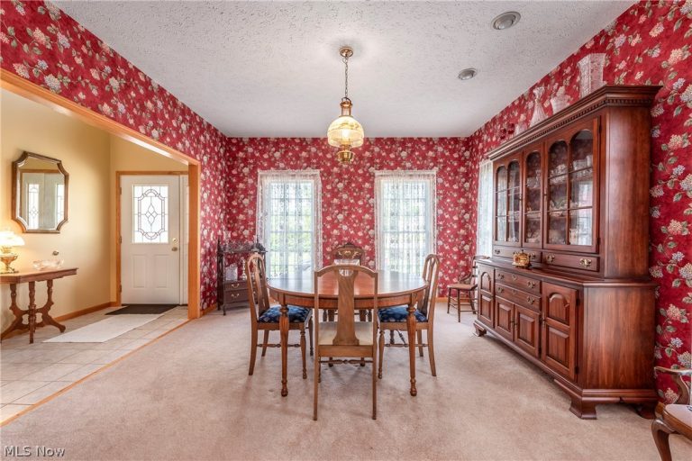 212 Brown Street, Wellington, OH - Photo 5