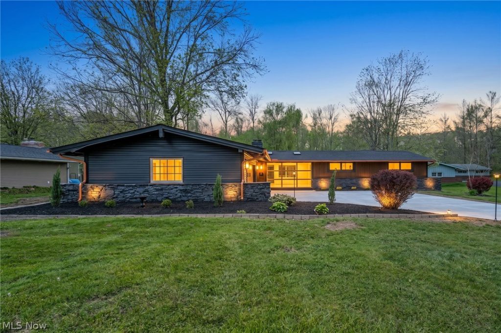 36265 Timberlane Drive, Solon, OH