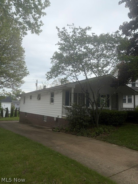 852 Phillips Road Northeast, Massillon, OH - Photo 3
