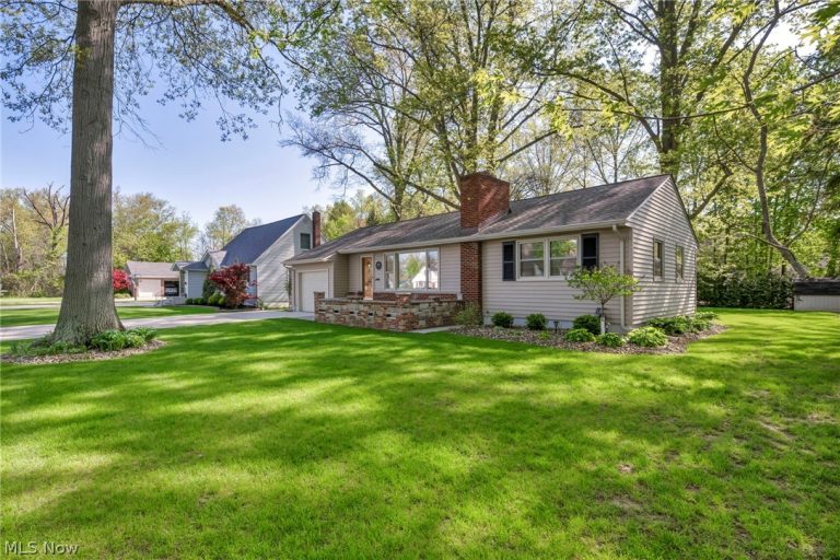117 Tomahawk Drive, Avon Lake, OH - Photo 6