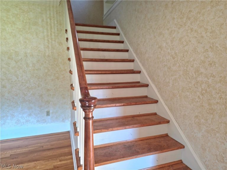 6670 Stratford Road, Concord Twp, OH - Photo 8