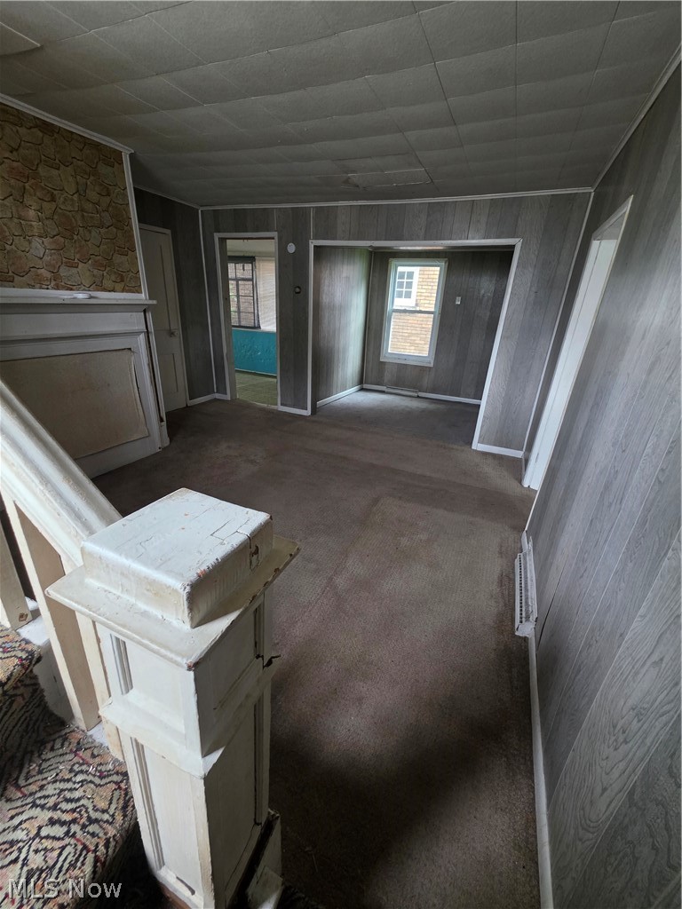 337 Broadway Avenue, Wellsville, OH - Photo 8