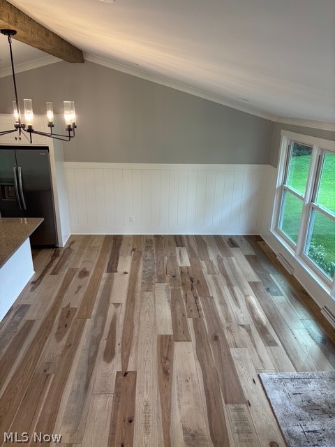 1101 Chaparrel Road, Hartville, OH - Photo 6