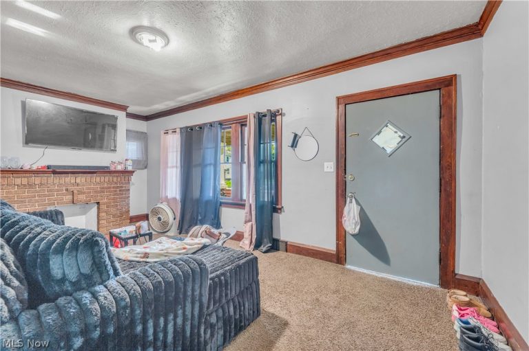 3554 113th Street, Cleveland, OH - Photo 5