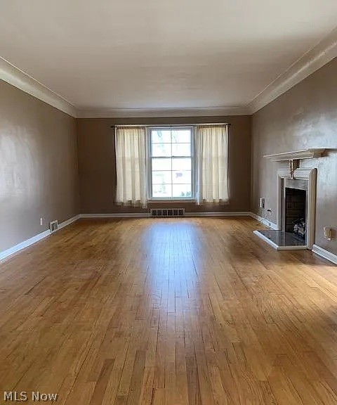 2312 Milton Road, Cleveland, OH - Photo 2