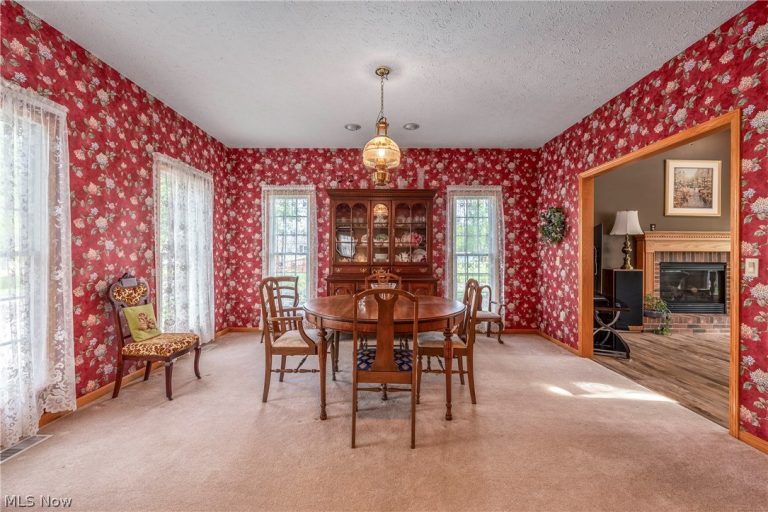 212 Brown Street, Wellington, OH - Photo 8