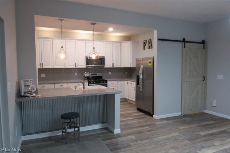 216 Eagle Street, Geneva, OH - Photo 3