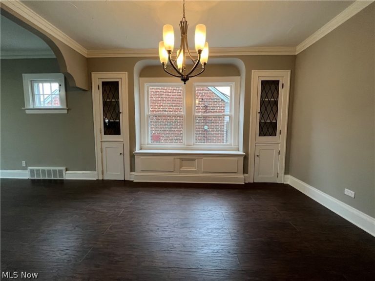 3569 147th Street, Cleveland, OH - Photo 6