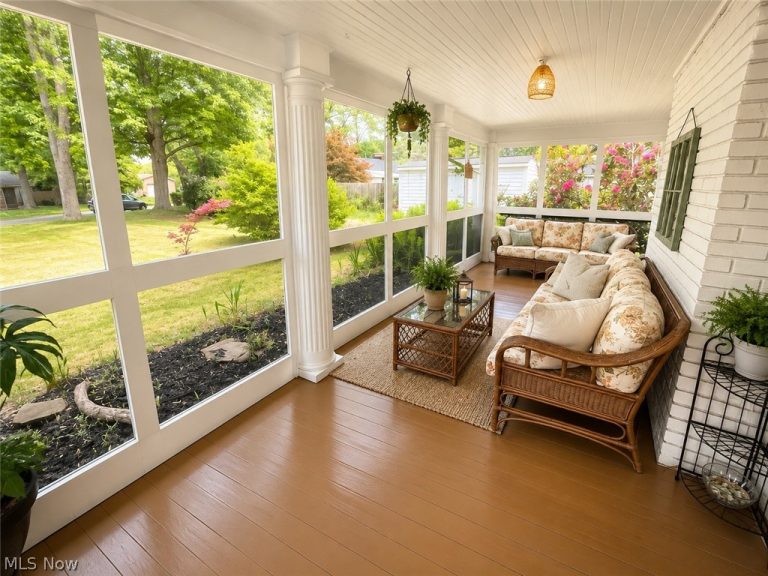 1829 Meadows Road, Madison, OH - Photo 6