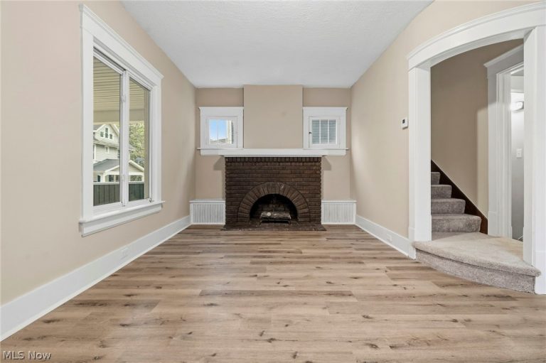 50 Belvidere Way, Akron, OH - Photo 5