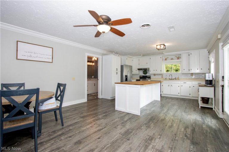 8655 County Road 318, Shreve, OH - Photo 6