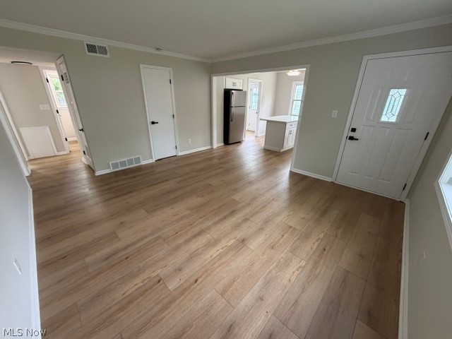5651 Porter Road, North Olmsted, OH - Photo 4