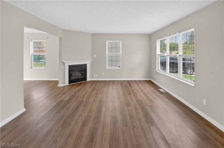 10540 Clairdoan Avenue, Cleveland, OH - Photo 3