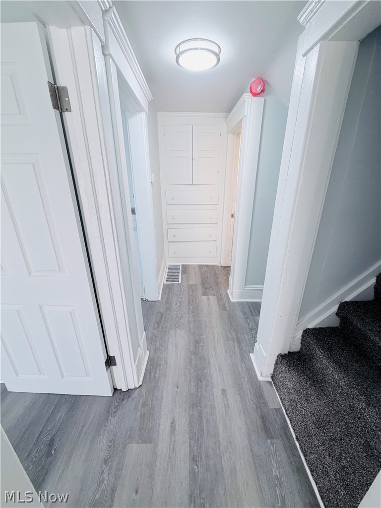 521 Columbus Avenue, Canton, OH - Photo 4