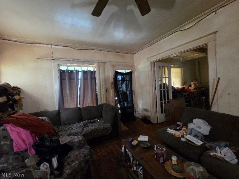 156 Princeton Avenue, Youngstown, OH - Photo 6