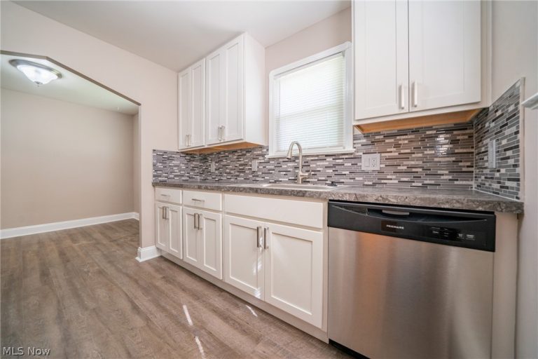 20331 Lake Shore Boulevard, Euclid, OH - Photo 3