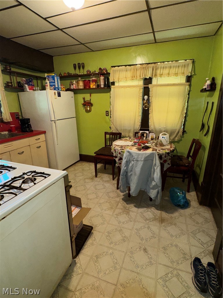 375 Arlington Street, Akron, OH - Photo 8