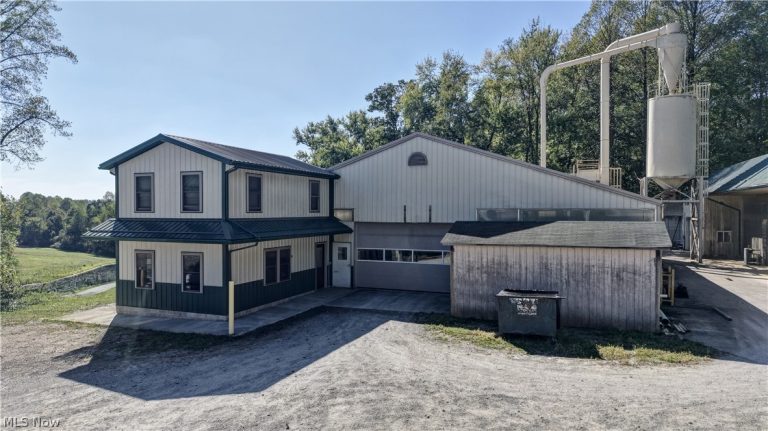 6470 Township Road 310, Millersburg, OH - Photo 4