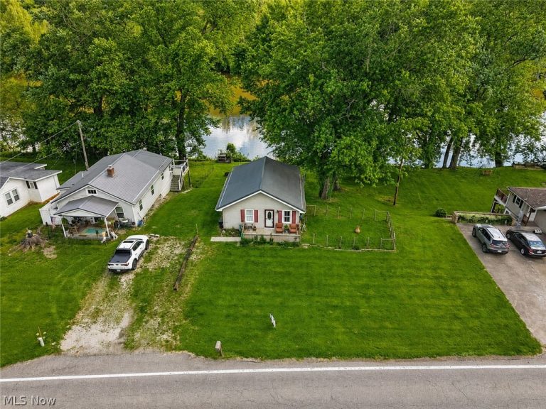 2433 State Route 266, Stockport, OH - Photo 5