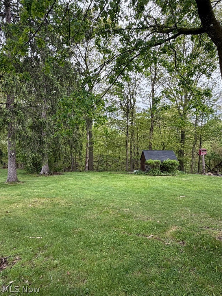 1034 Pasadena Avenue, Elyria, OH - Photo 5