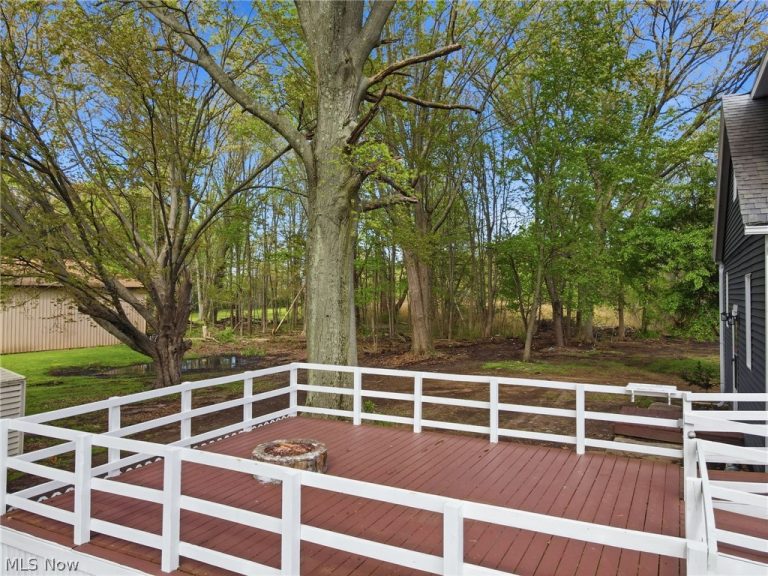 2757 Burns Road, Madison, OH - Photo 4