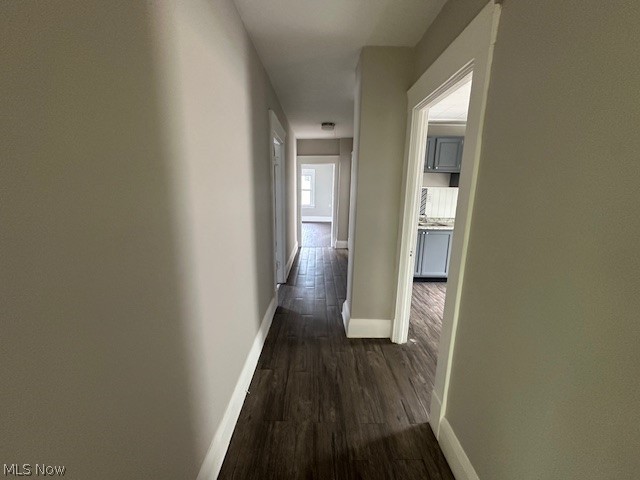 9710 Aetna Road, Cleveland, OH - Photo 8
